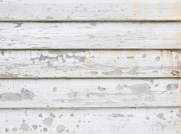 Storm Damage Siding Repair in Marksville, LA